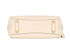 Lori Shoulder Bag, top view